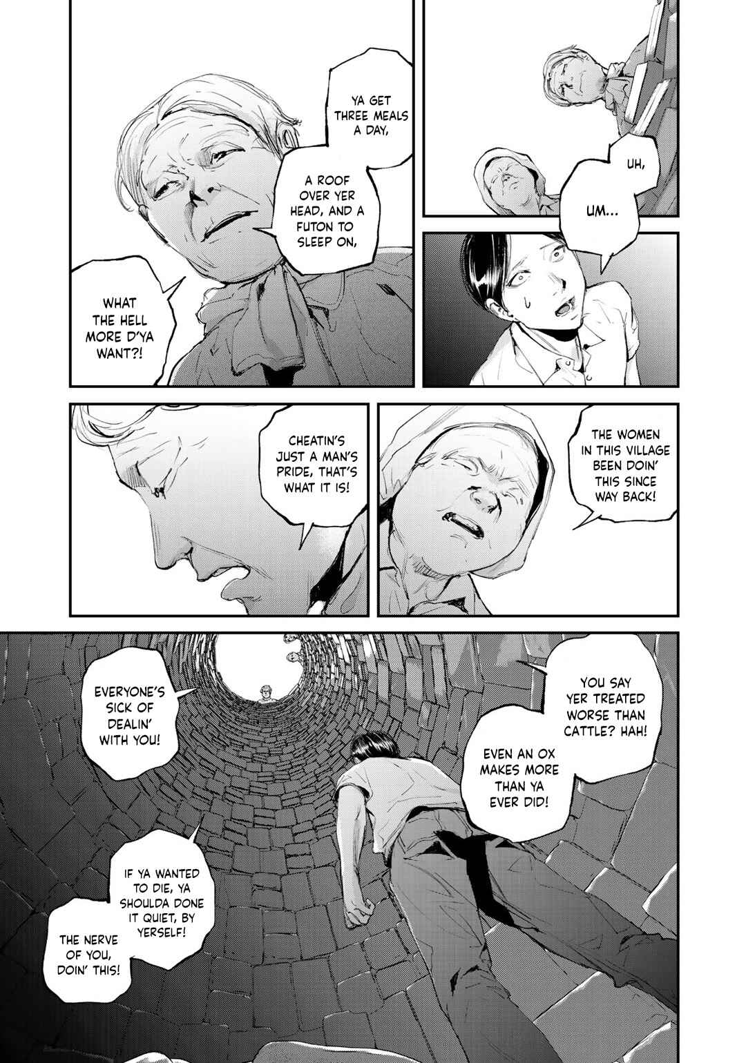 Chapter 6 - Page 13