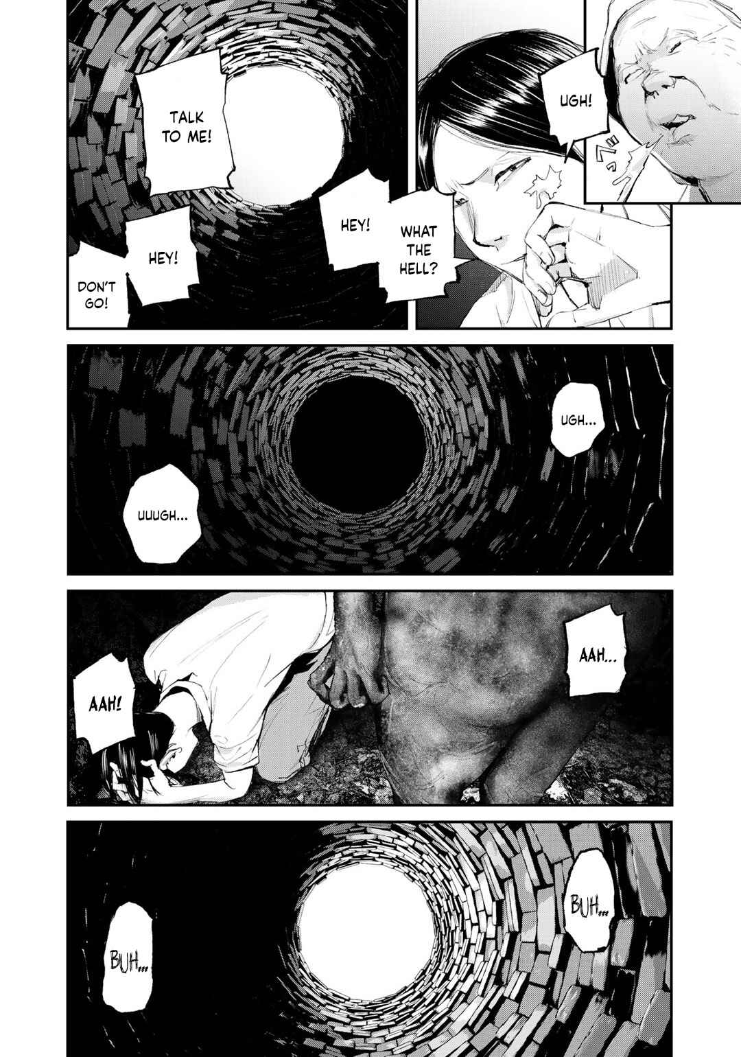 Chapter 6 - Page 14