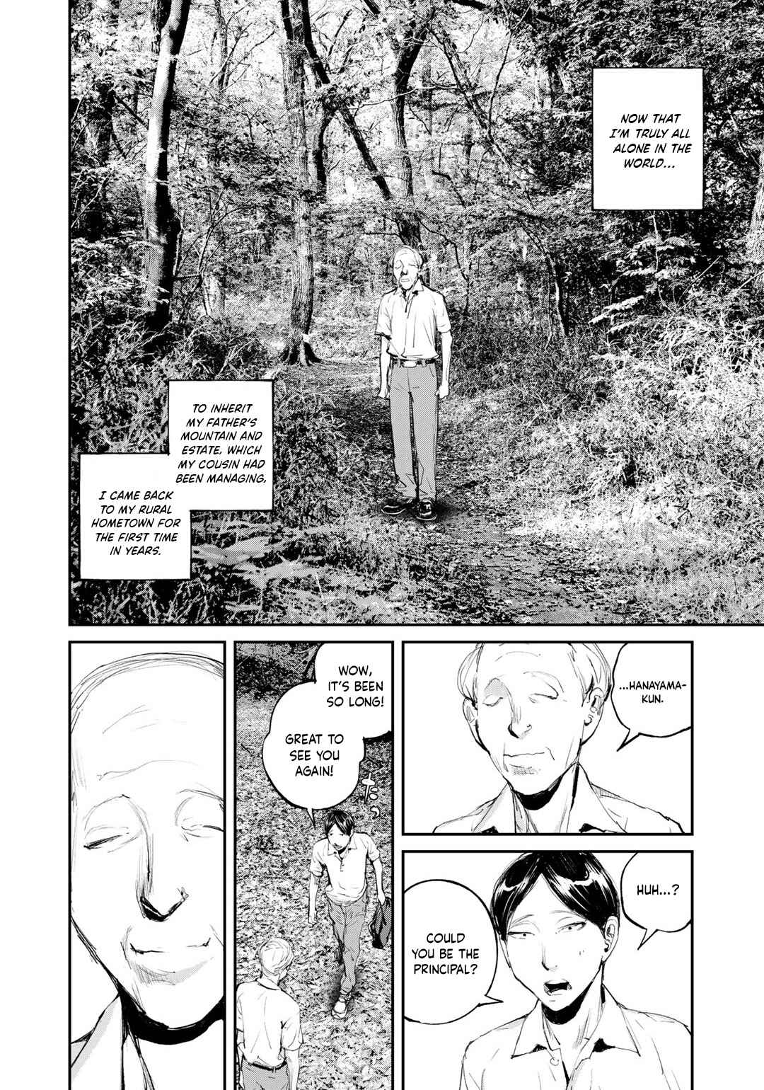 Chapter 6 - Page 2