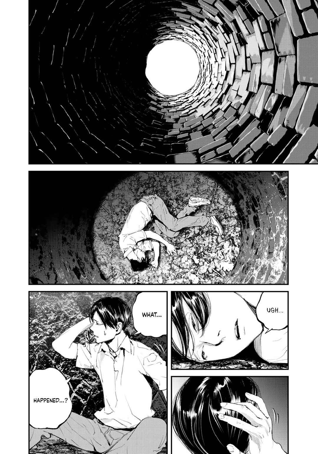 Chapter 6 - Page 4