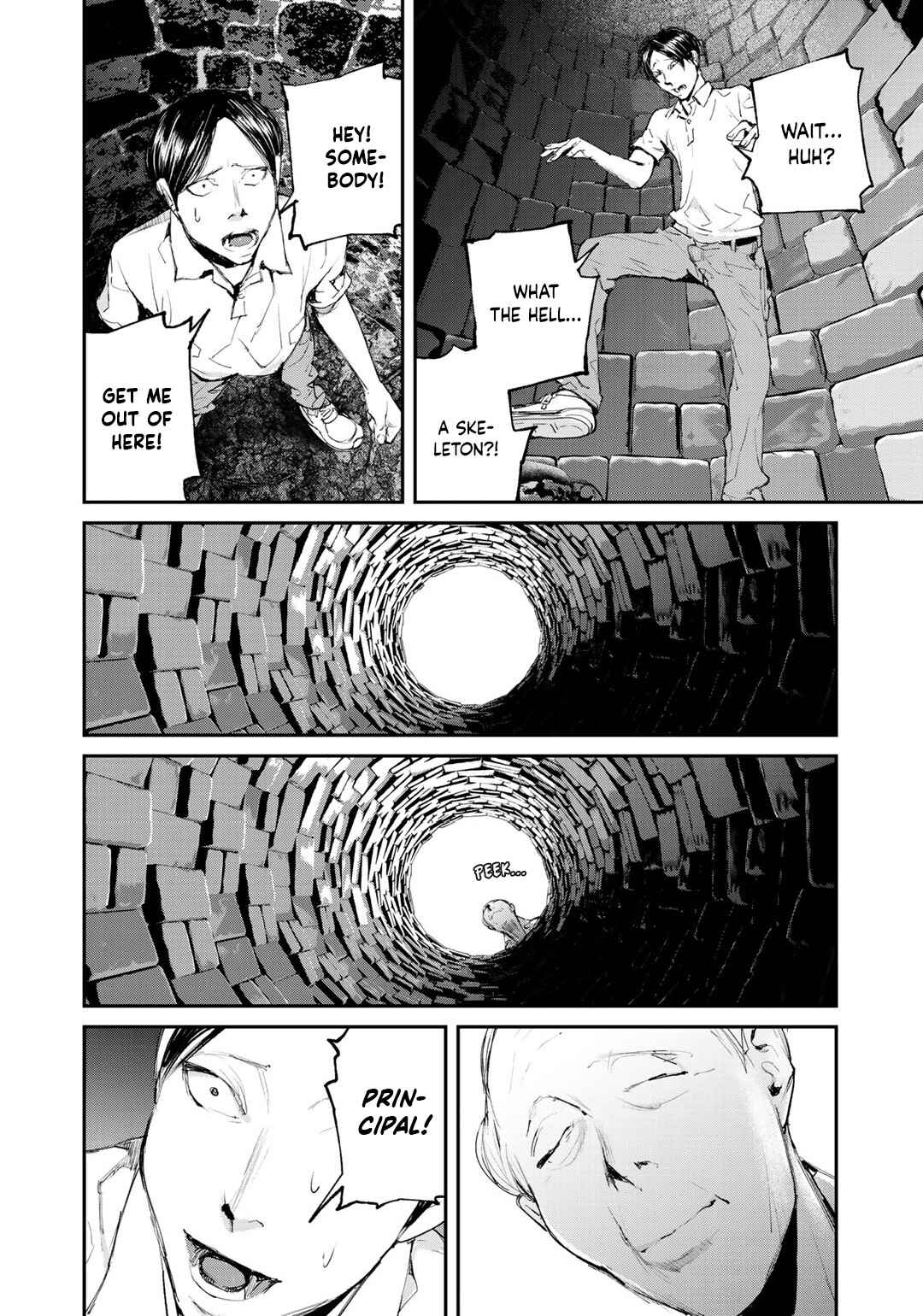 Chapter 6 - Page 6