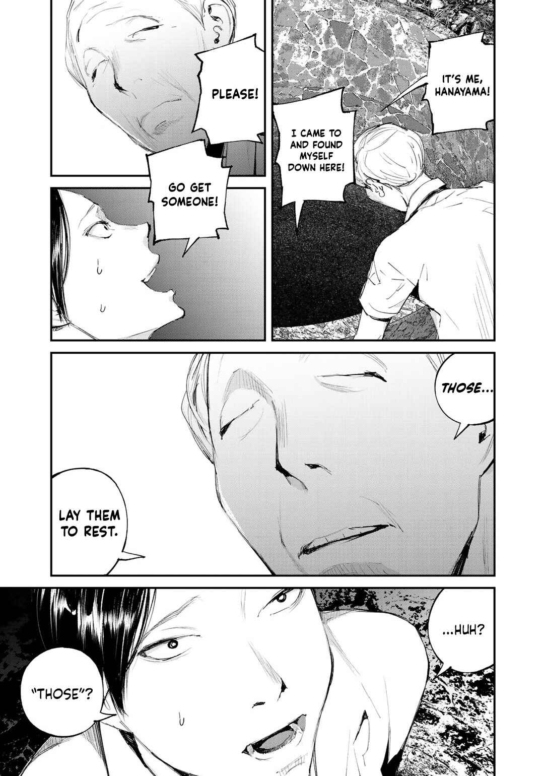 Chapter 6 - Page 7