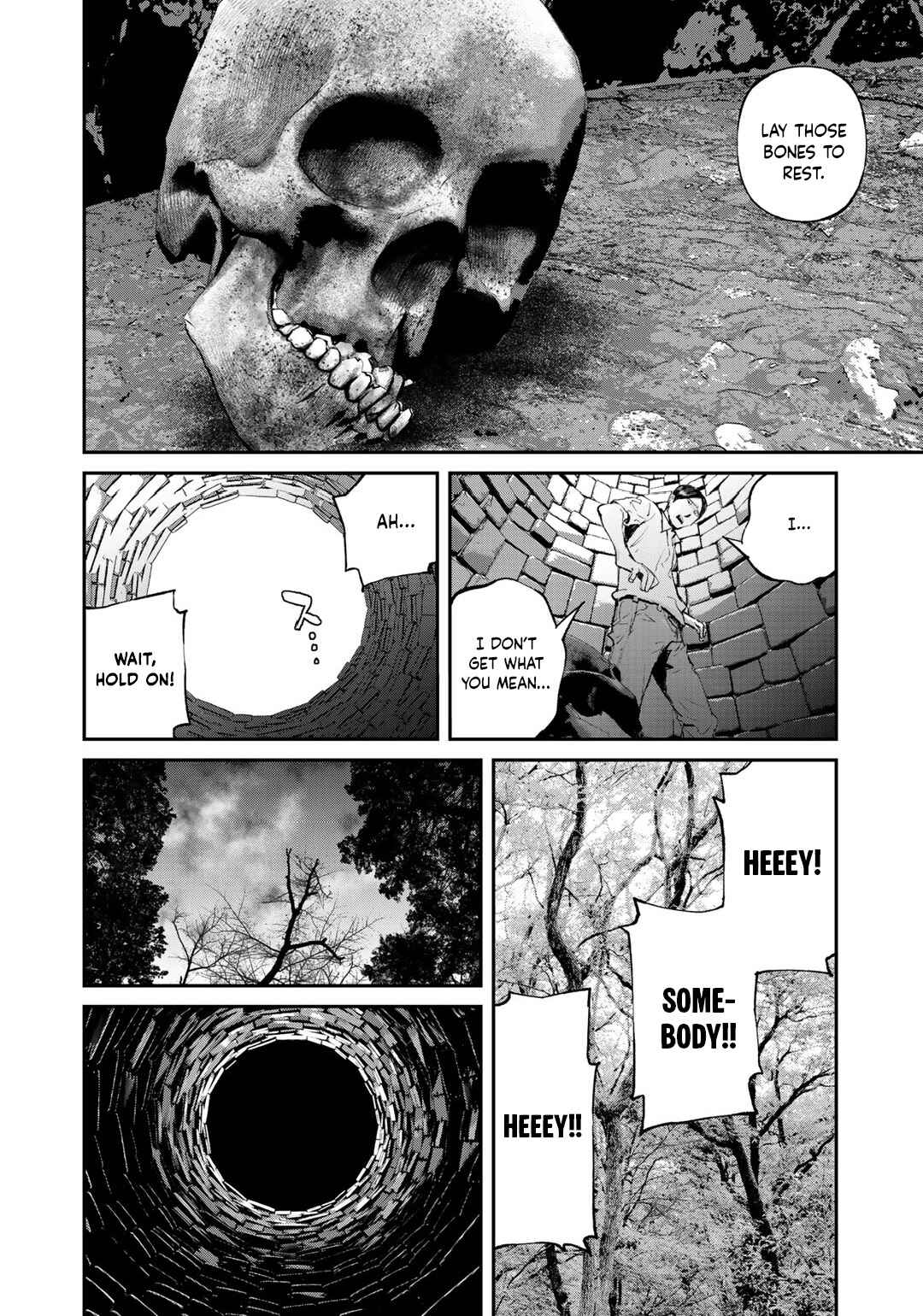 Chapter 6 - Page 8