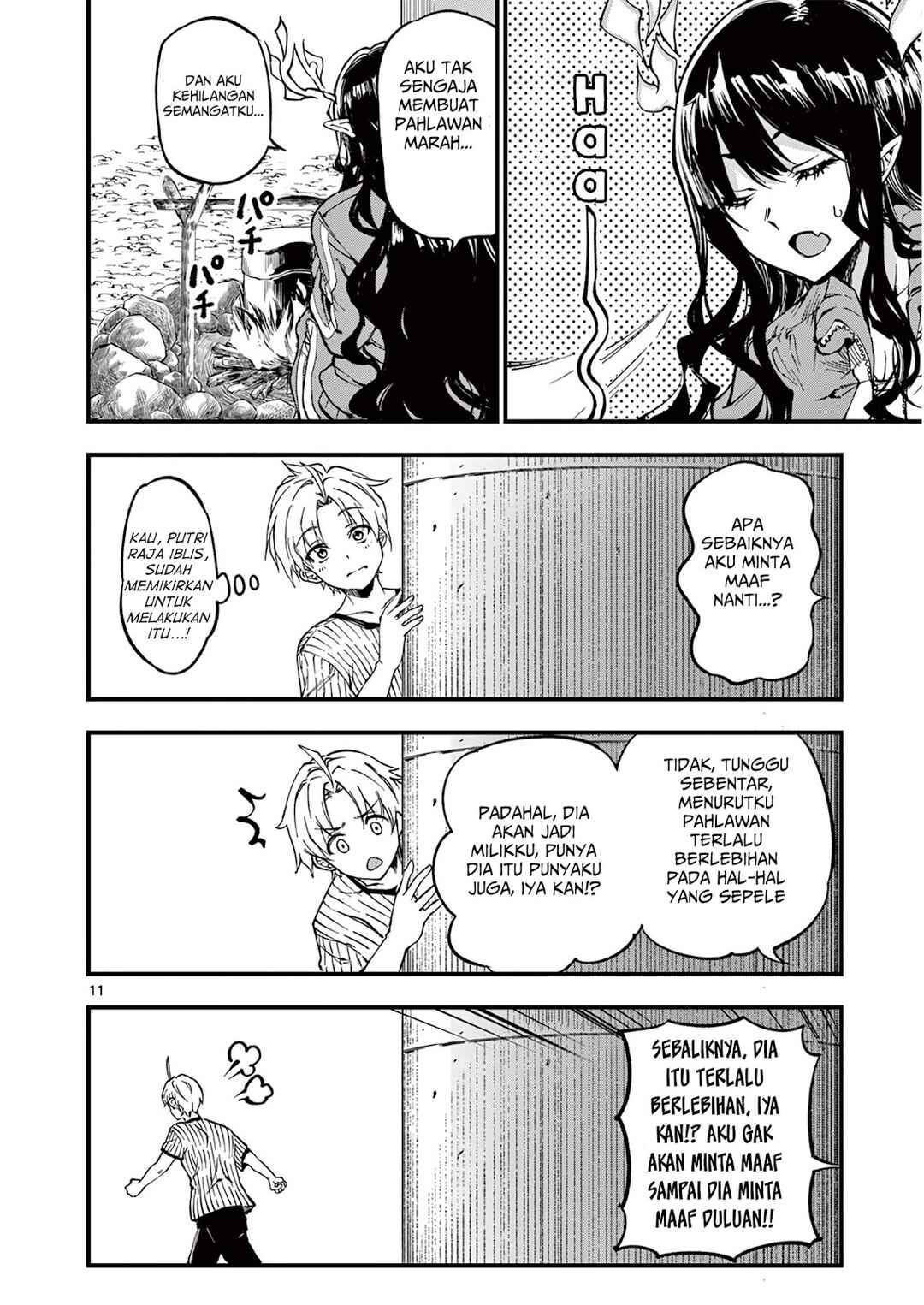 Chapter 3 - Page 12
