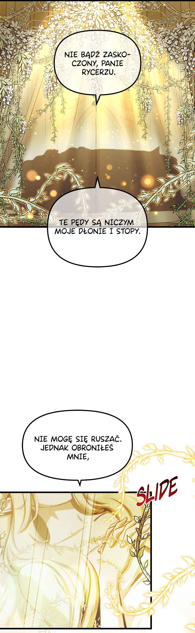 Chapter 71 - Page 11