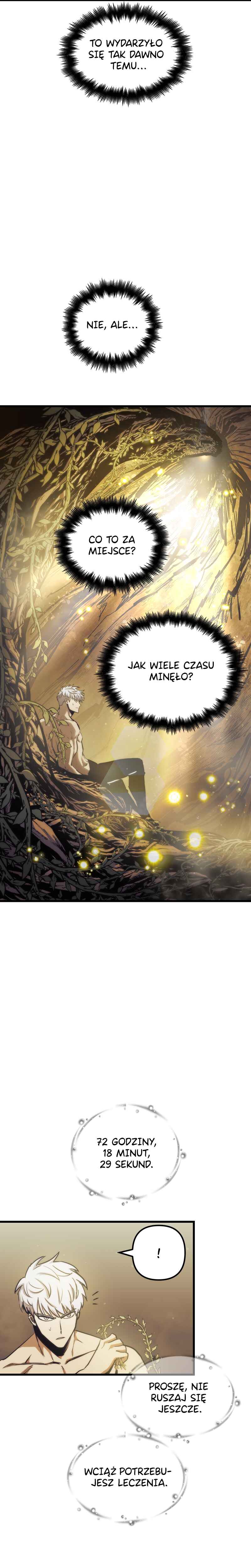Chapter 71 - Page 16