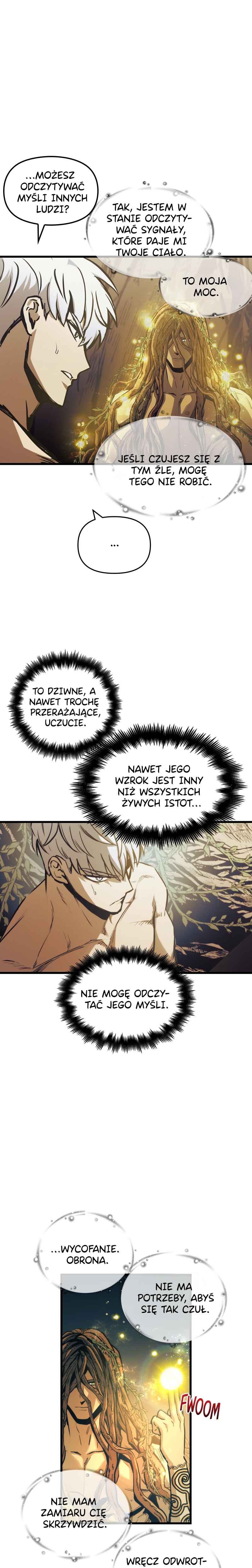 Chapter 71 - Page 19