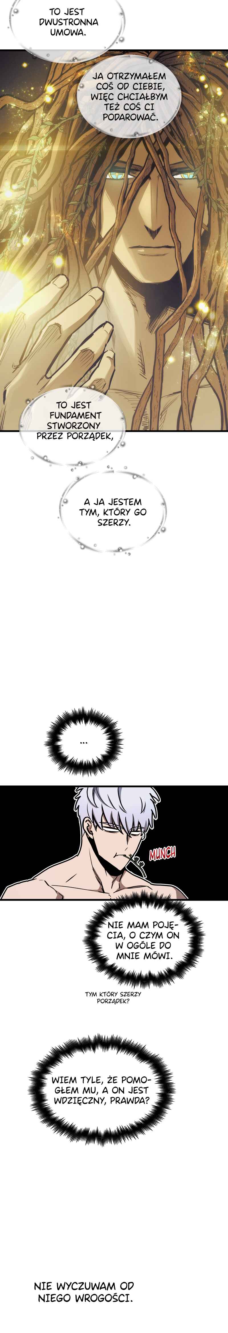 Chapter 71 - Page 22