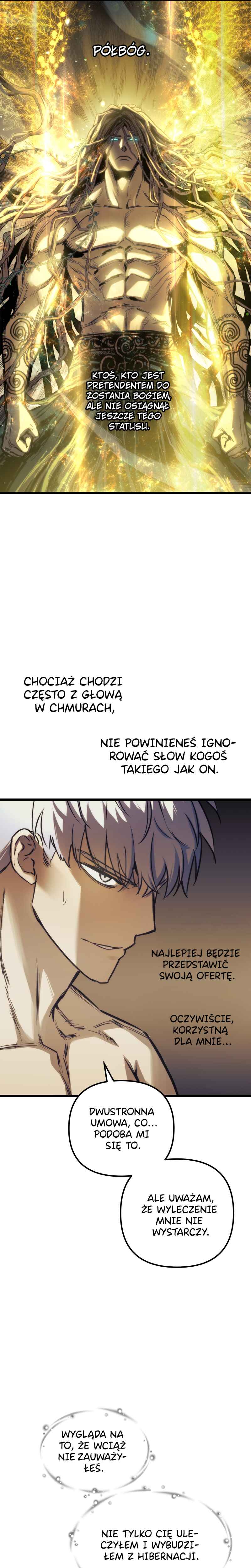 Chapter 71 - Page 24