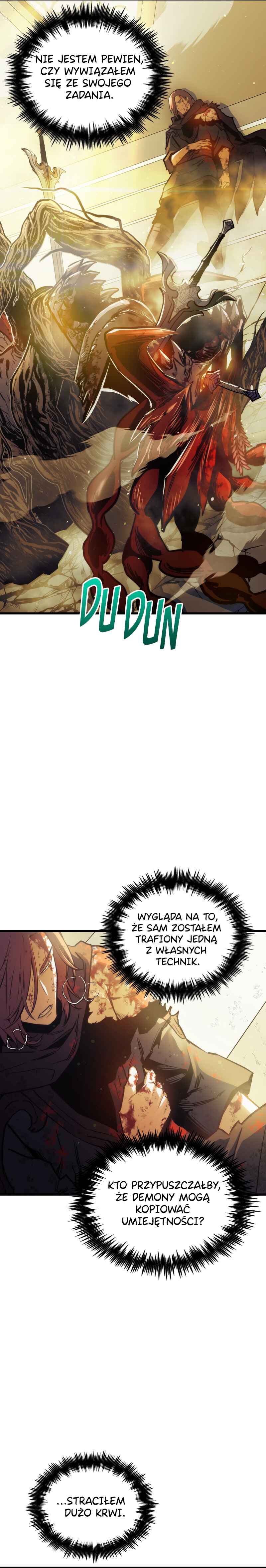 Chapter 71 - Page 9
