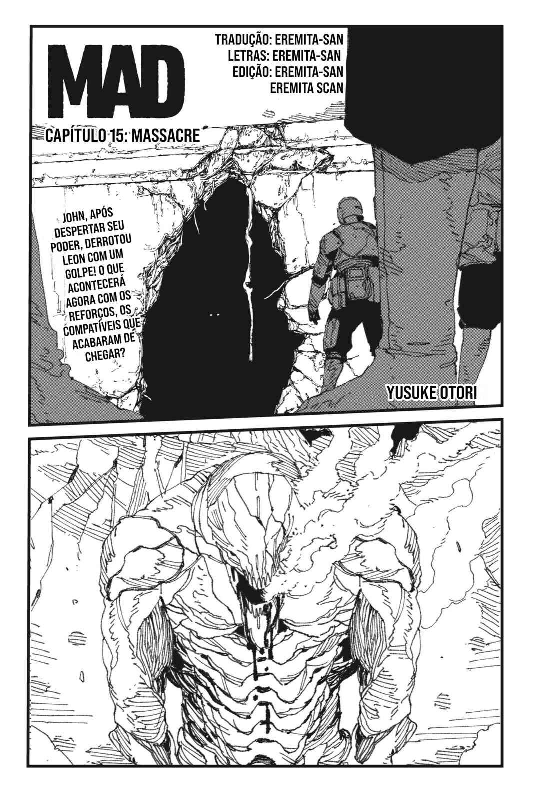 Chapter 15 - Page 3
