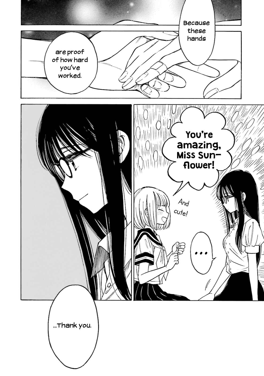 Chapter 69 - Page 6
