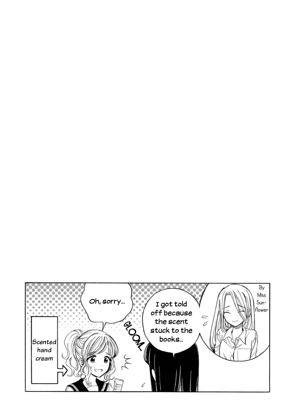 Chapter 69 - Page 7