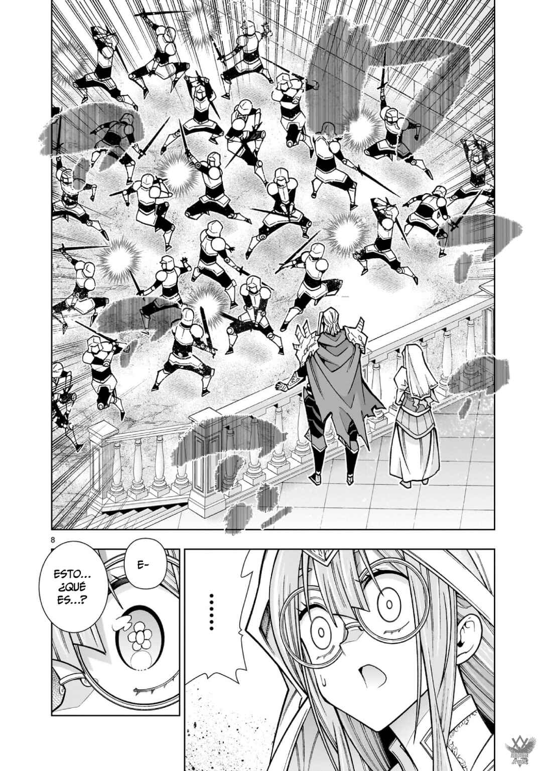 Chapter 3.2 - Page 11