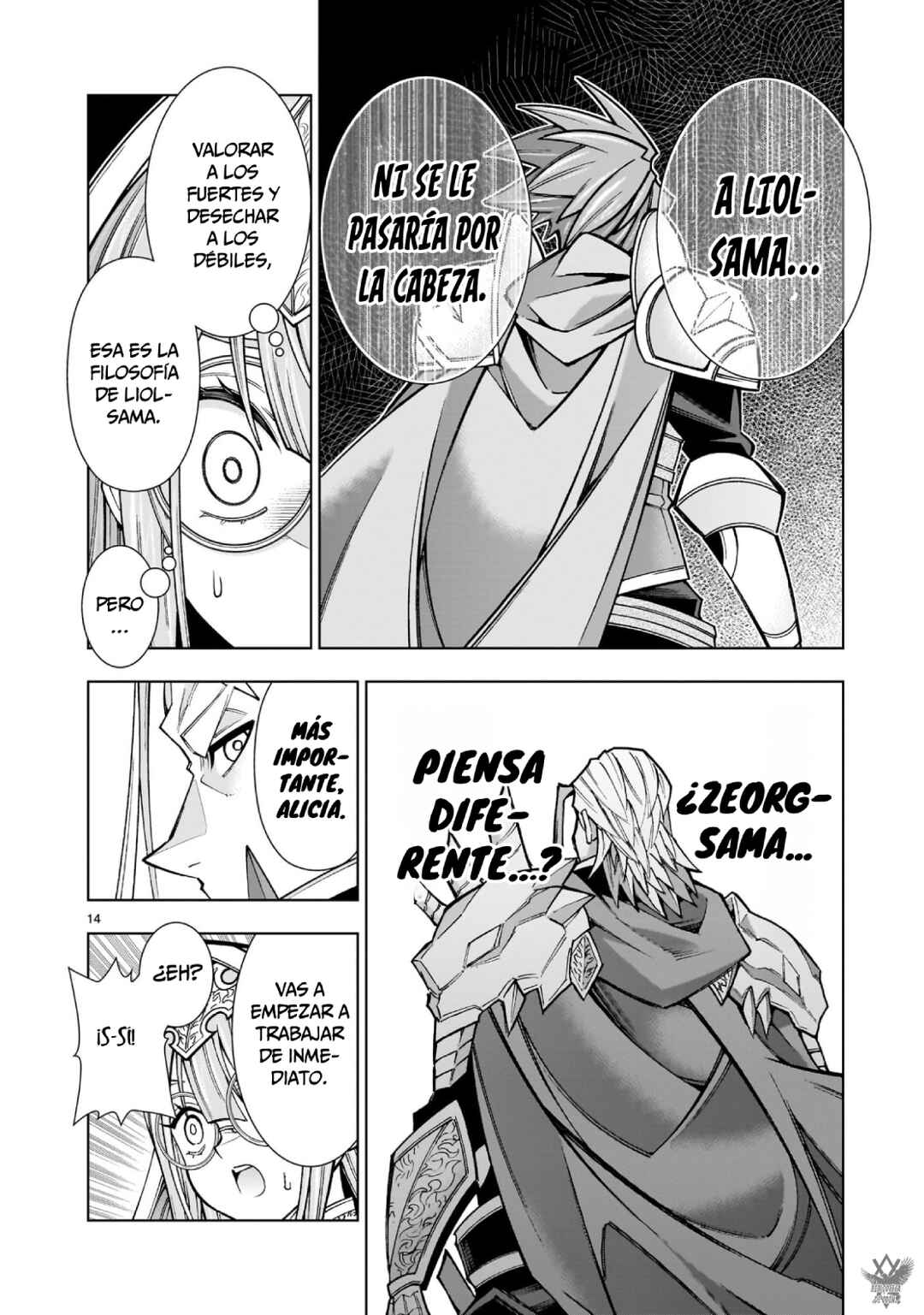 Chapter 3.2 - Page 17