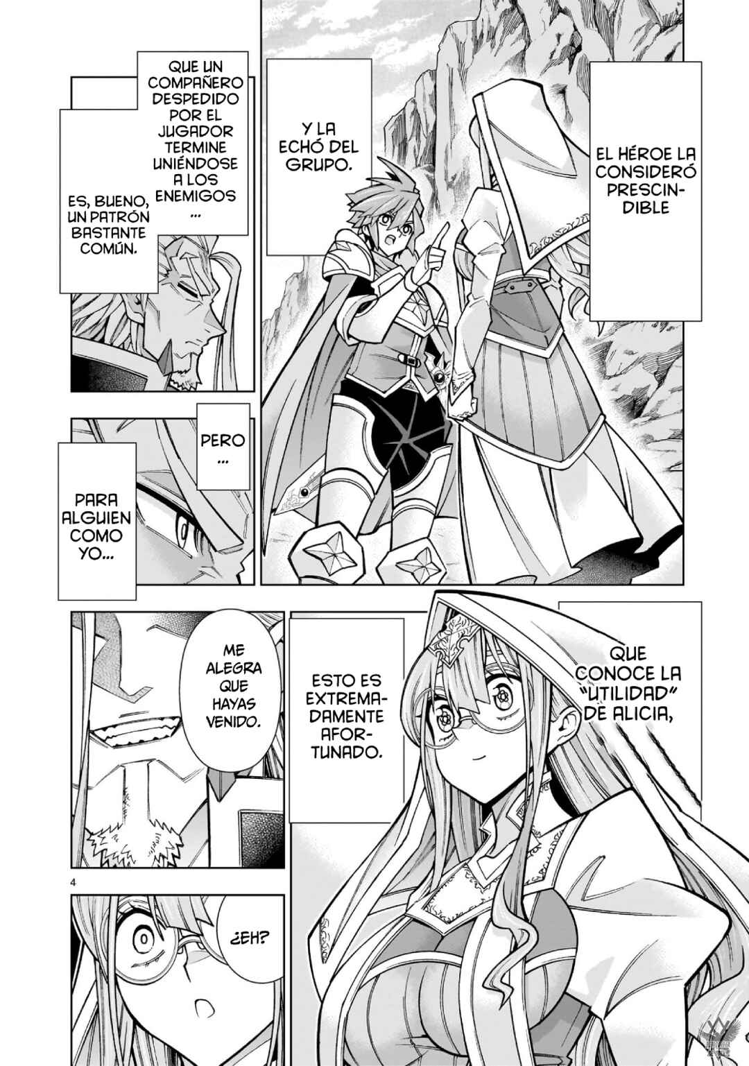 Chapter 3.2 - Page 7