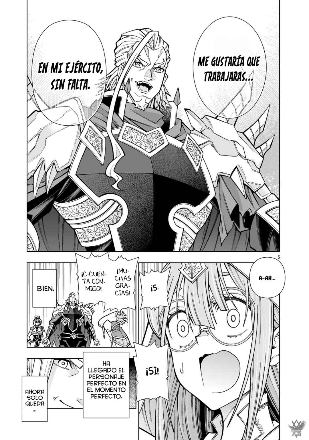 Chapter 3.2 - Page 8
