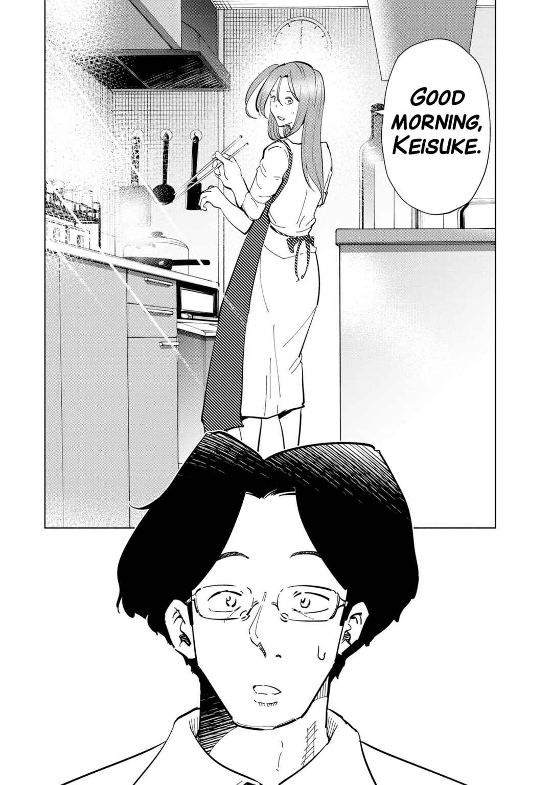 Chapter 110 - Page 5