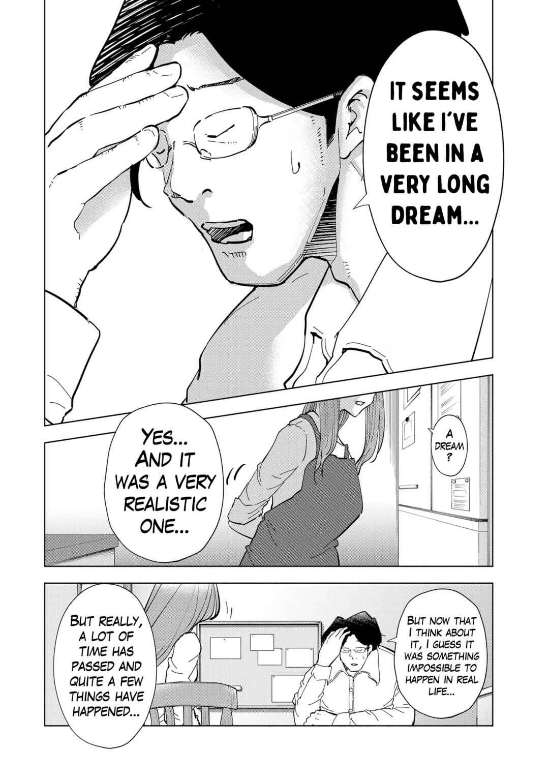 Chapter 110 - Page 7