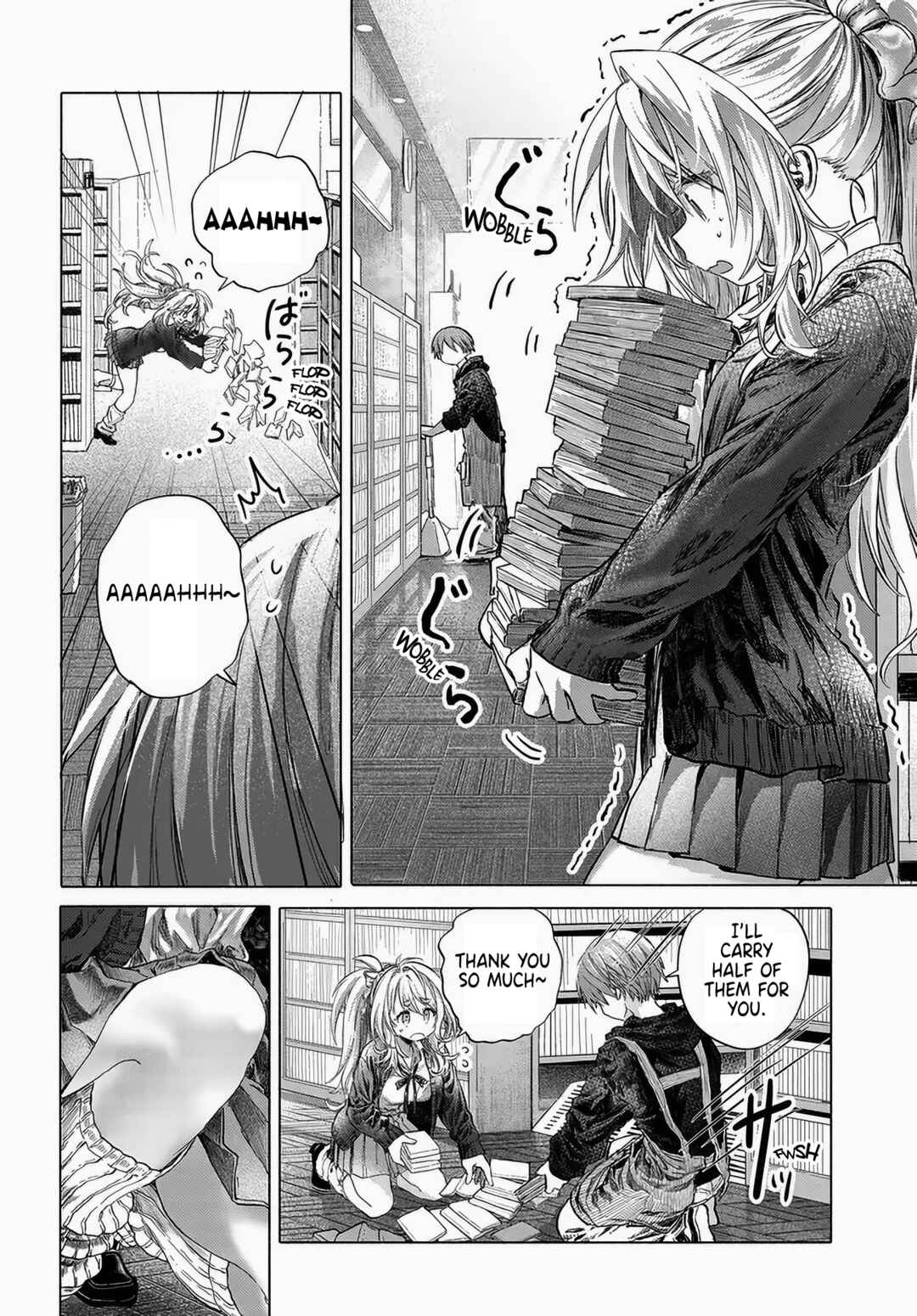 Chapter 48 - Page 14