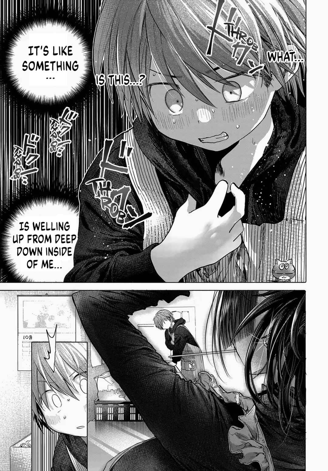 Chapter 48 - Page 3
