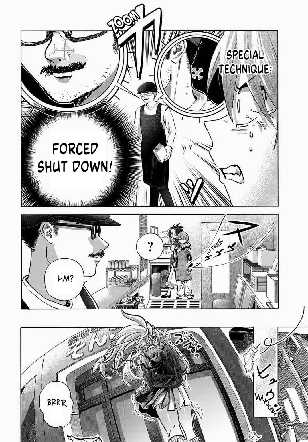 Chapter 48 - Page 6