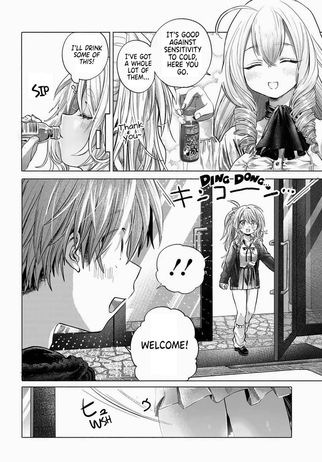 Chapter 48 - Page 8
