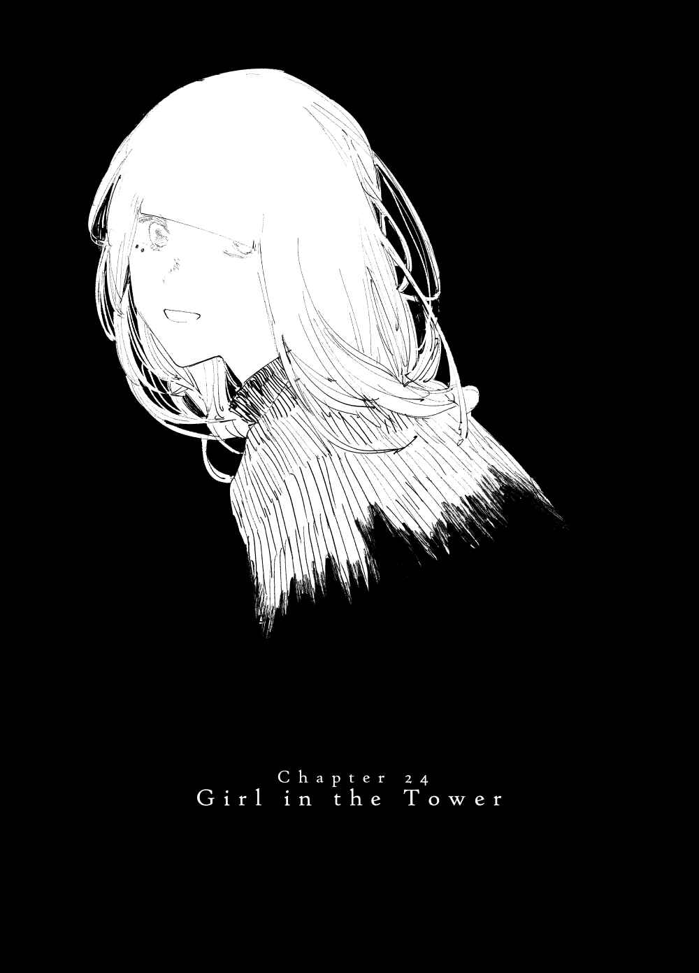 Chapter 24 - Page 1