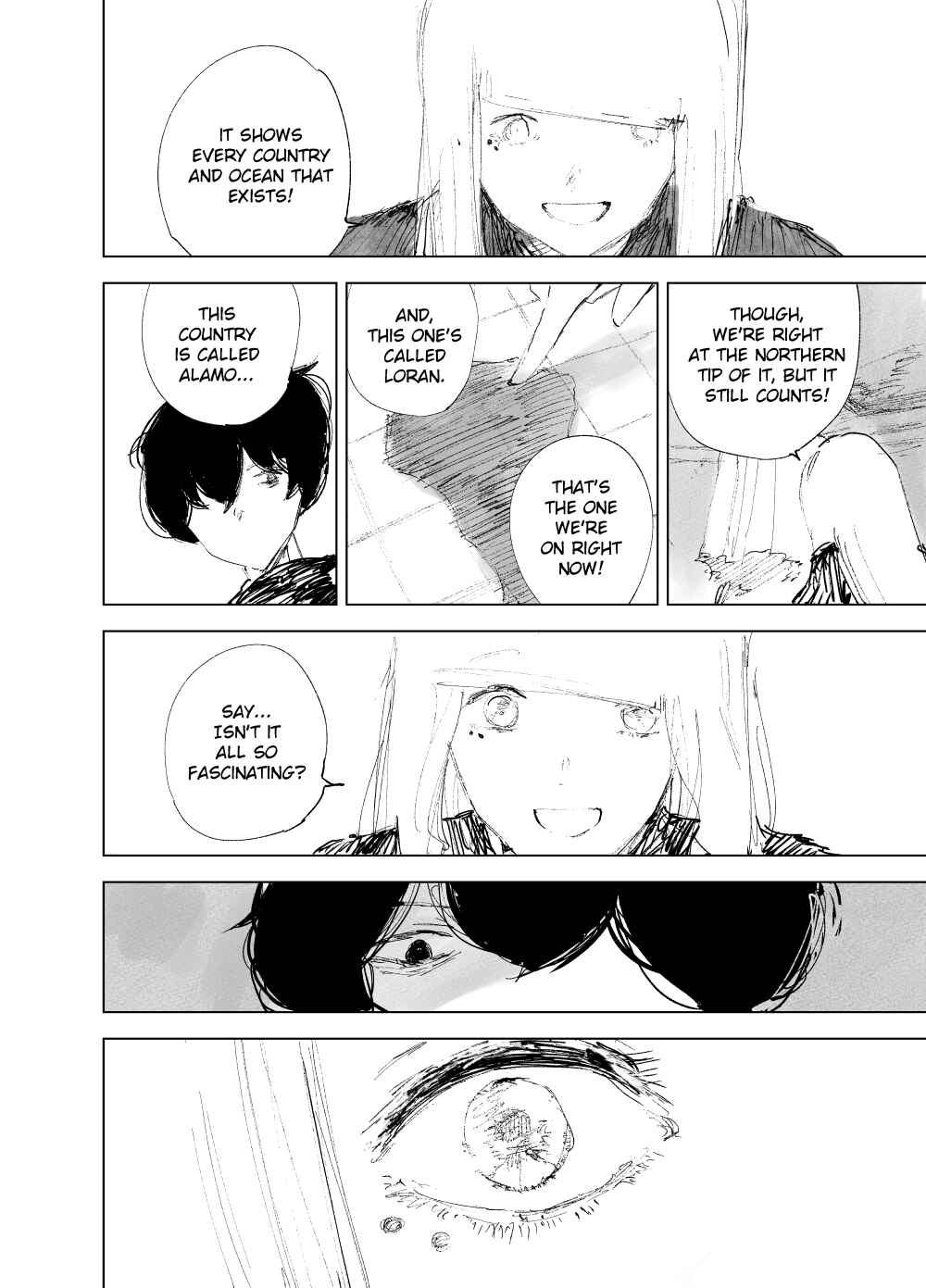 Chapter 24 - Page 12