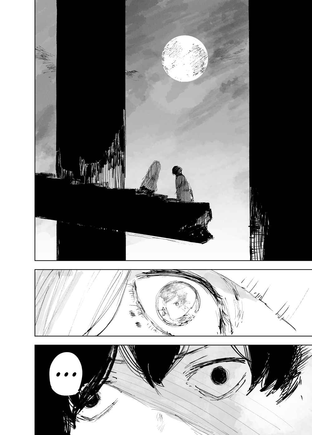 Chapter 24 - Page 2