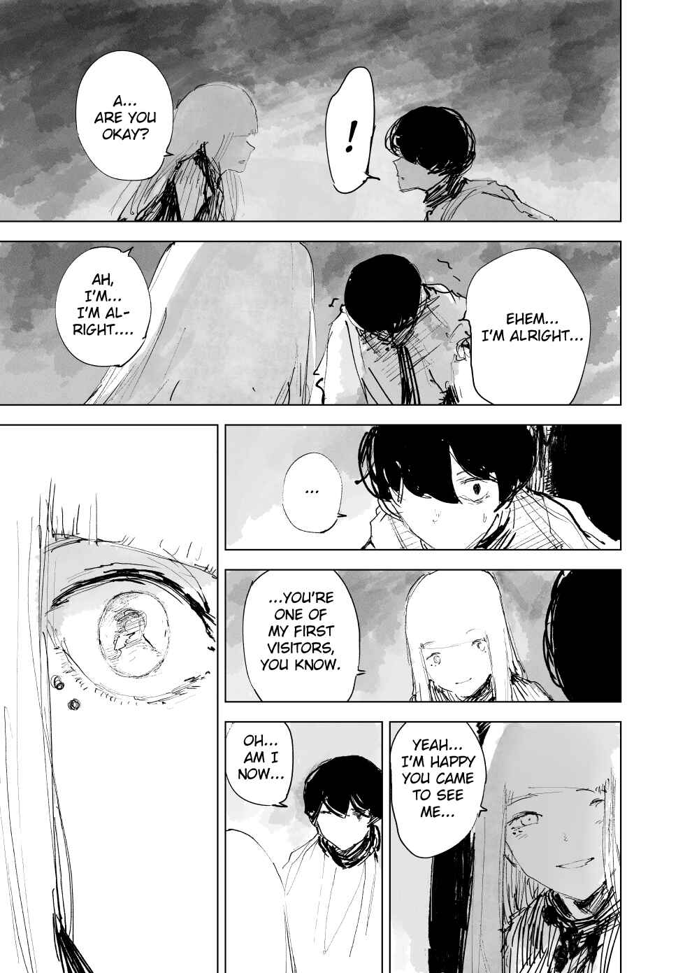 Chapter 24 - Page 3
