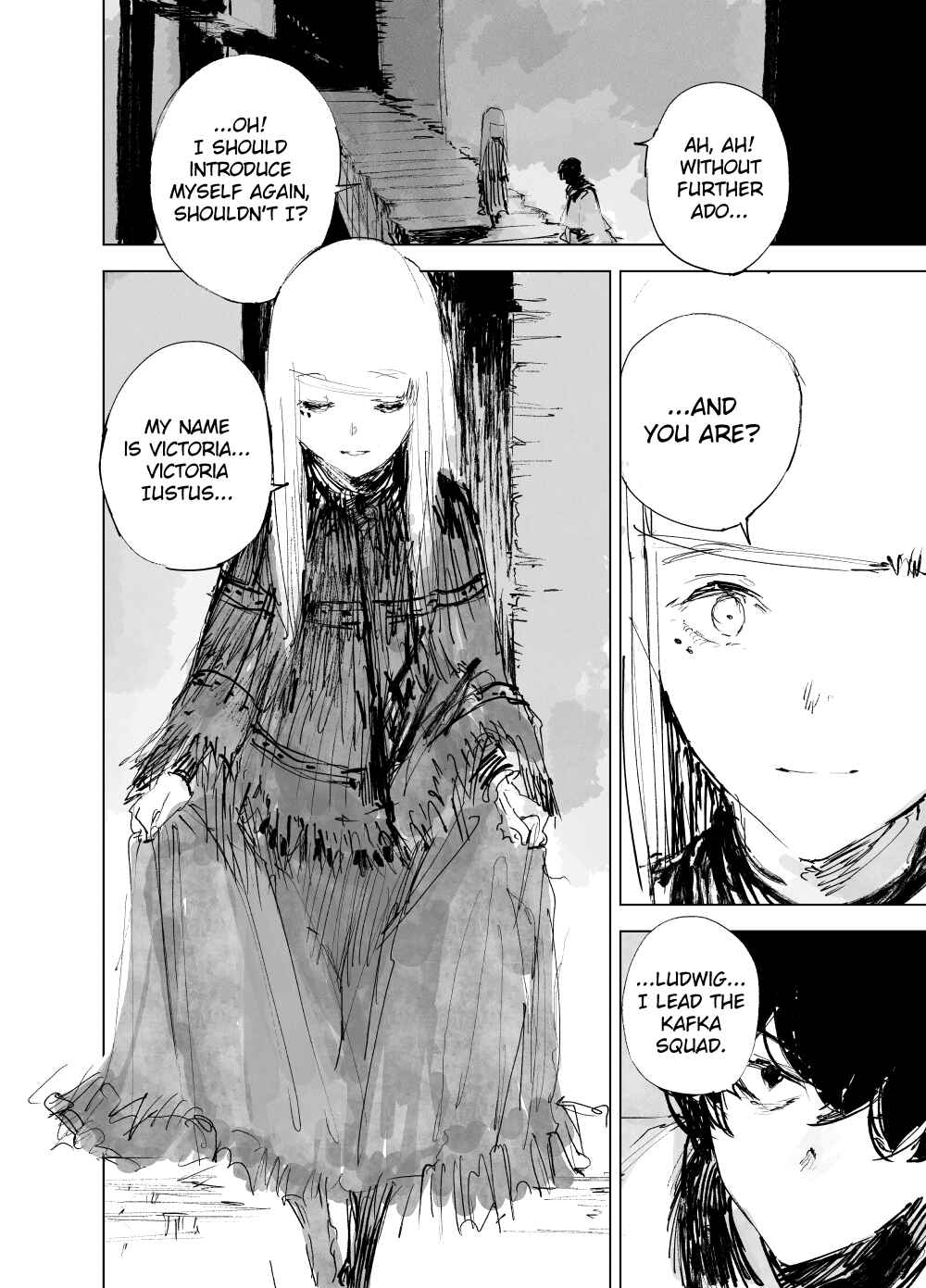 Chapter 24 - Page 4
