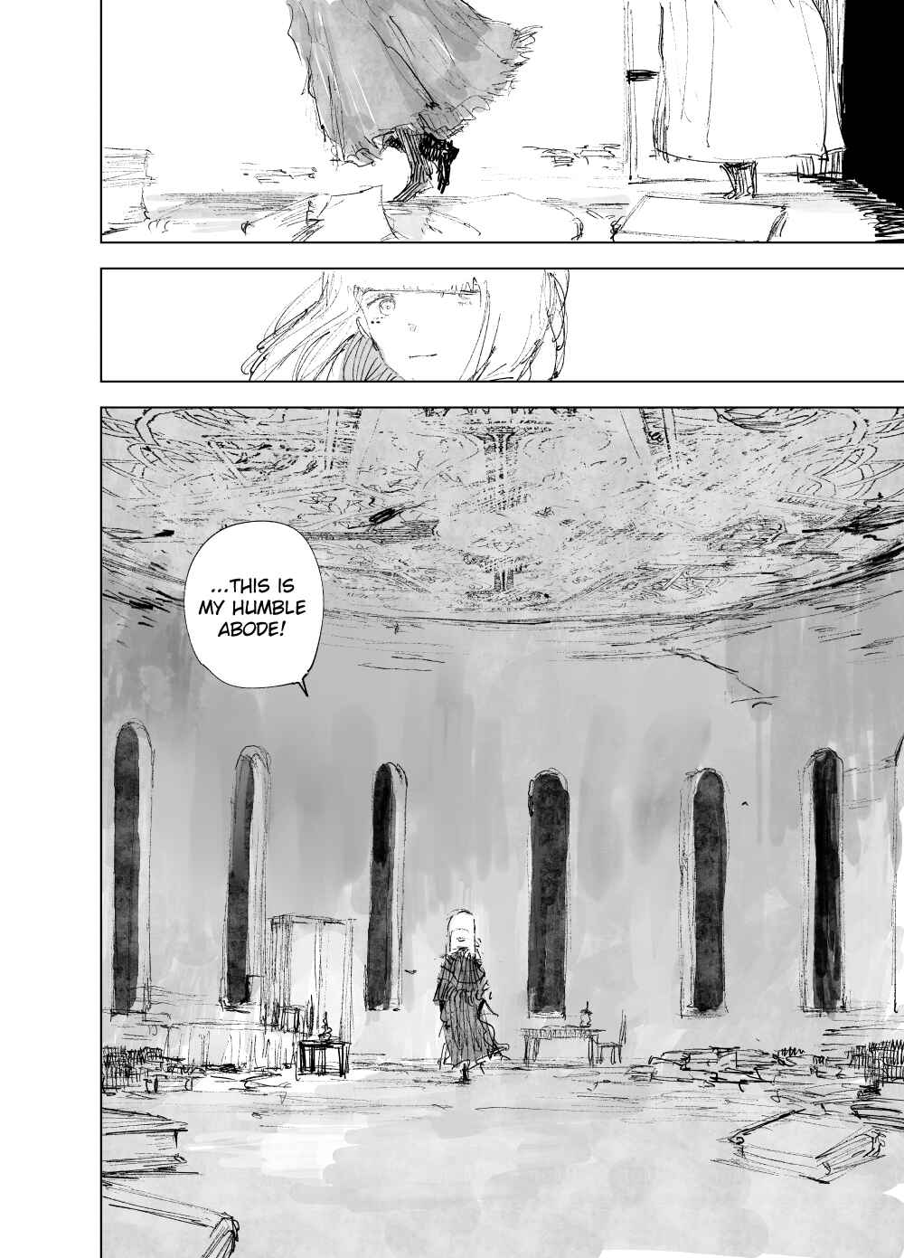 Chapter 24 - Page 6