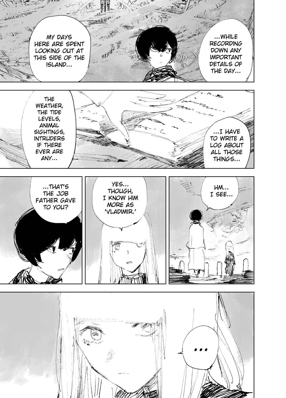 Chapter 24 - Page 7