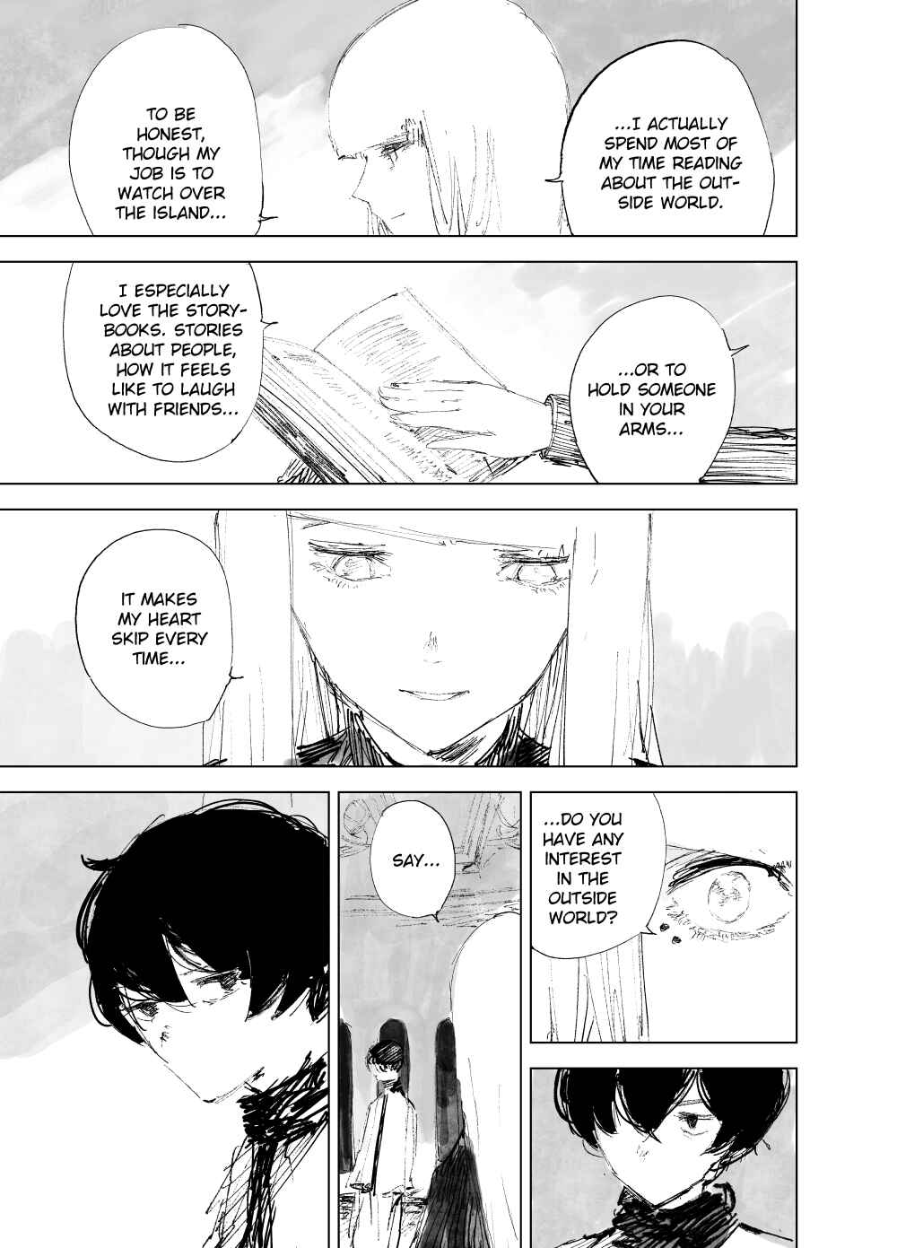 Chapter 24 - Page 9