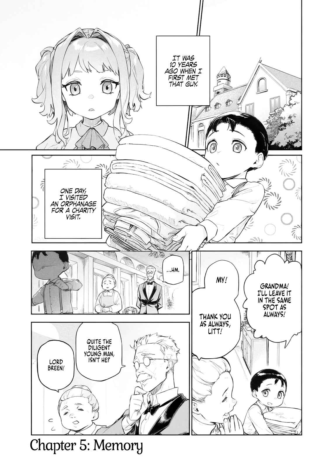 Chapter 5 - Page 1