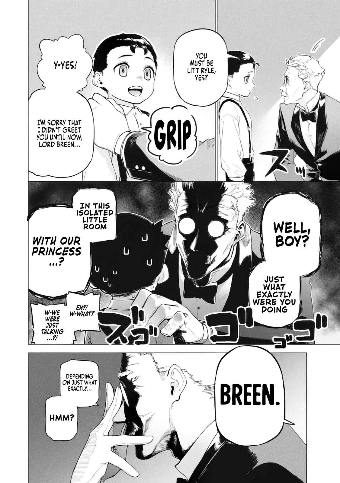 Chapter 5 - Page 12