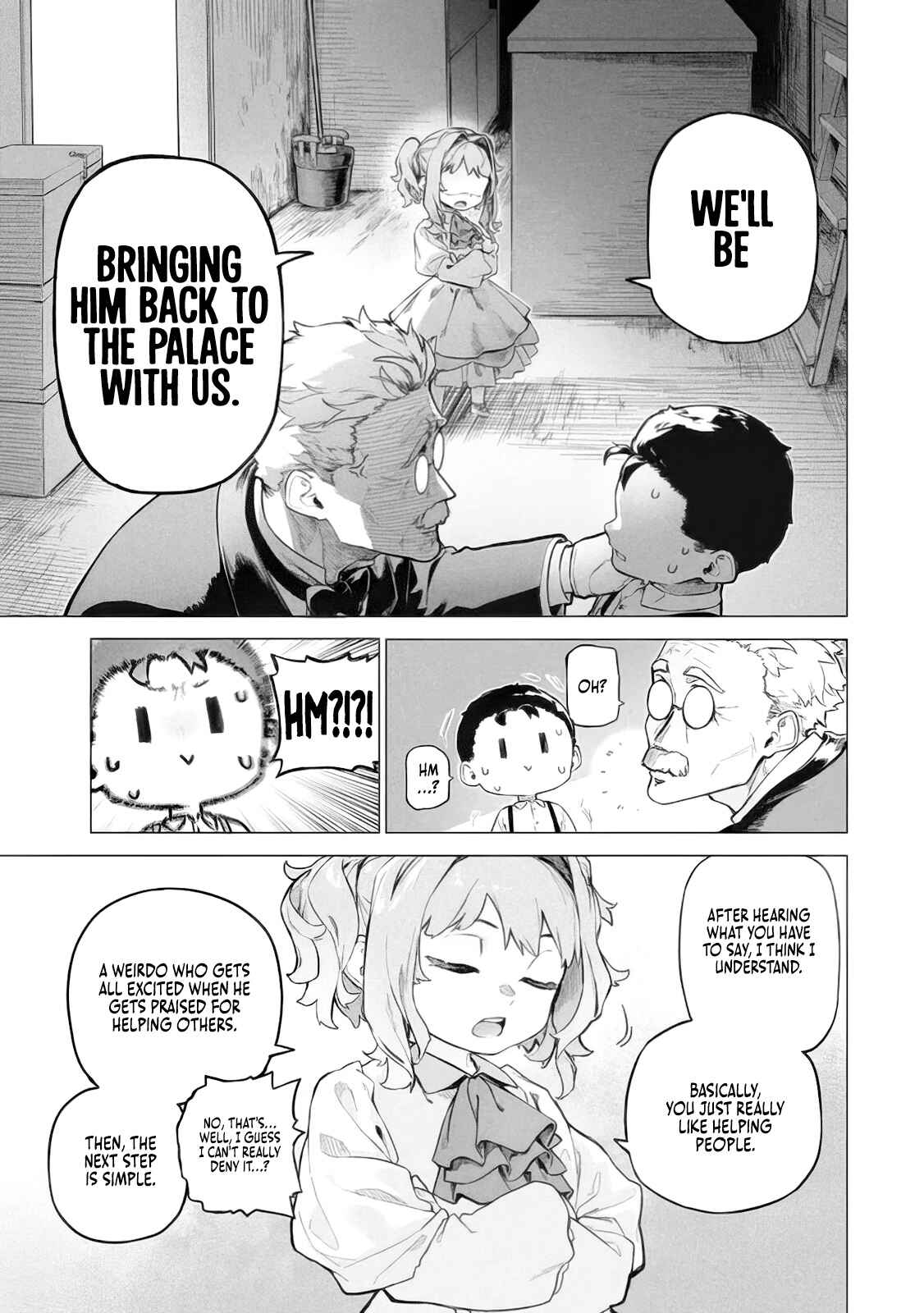 Chapter 5 - Page 13