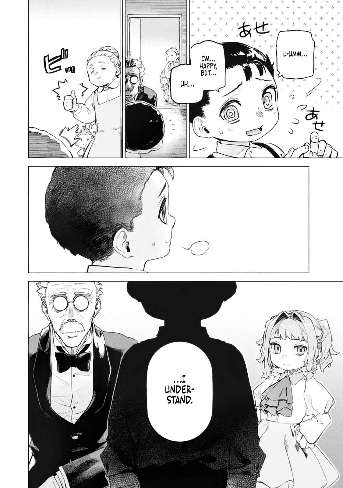 Chapter 5 - Page 15