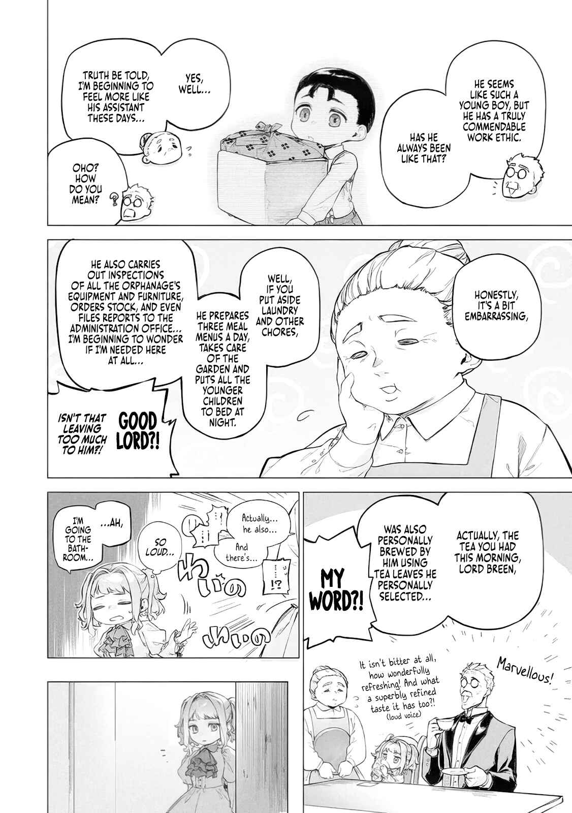 Chapter 5 - Page 2