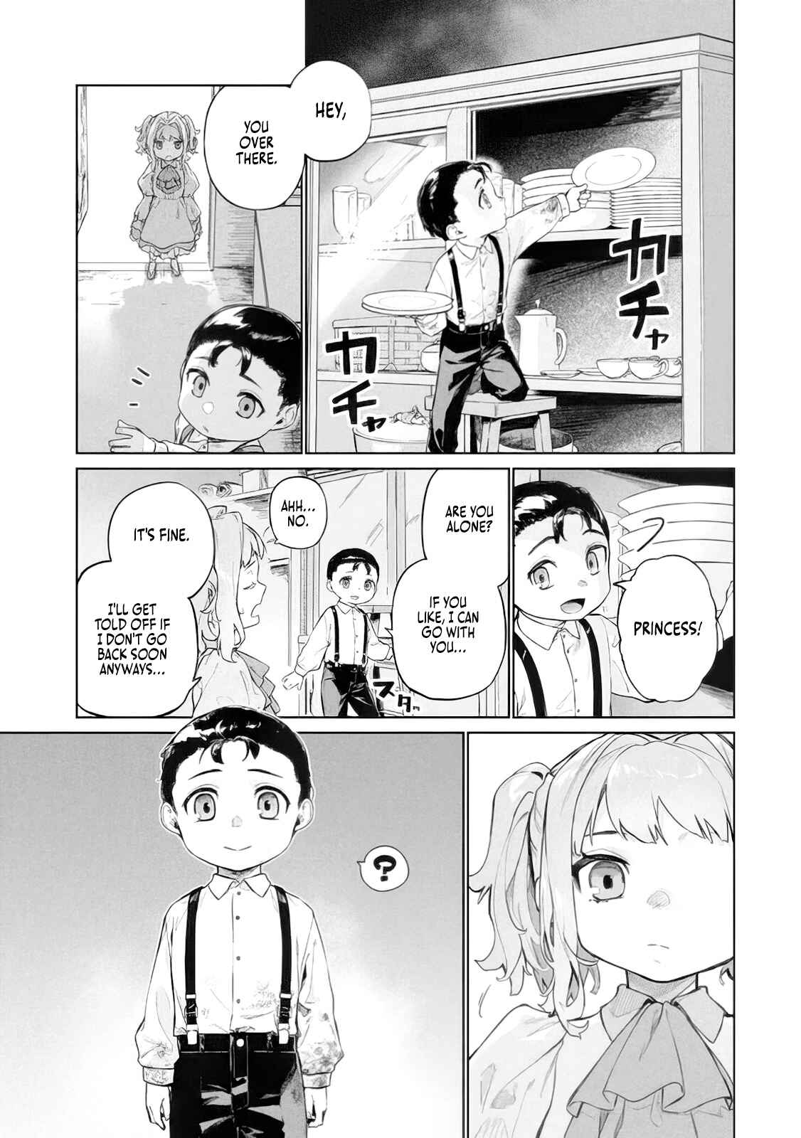 Chapter 5 - Page 3