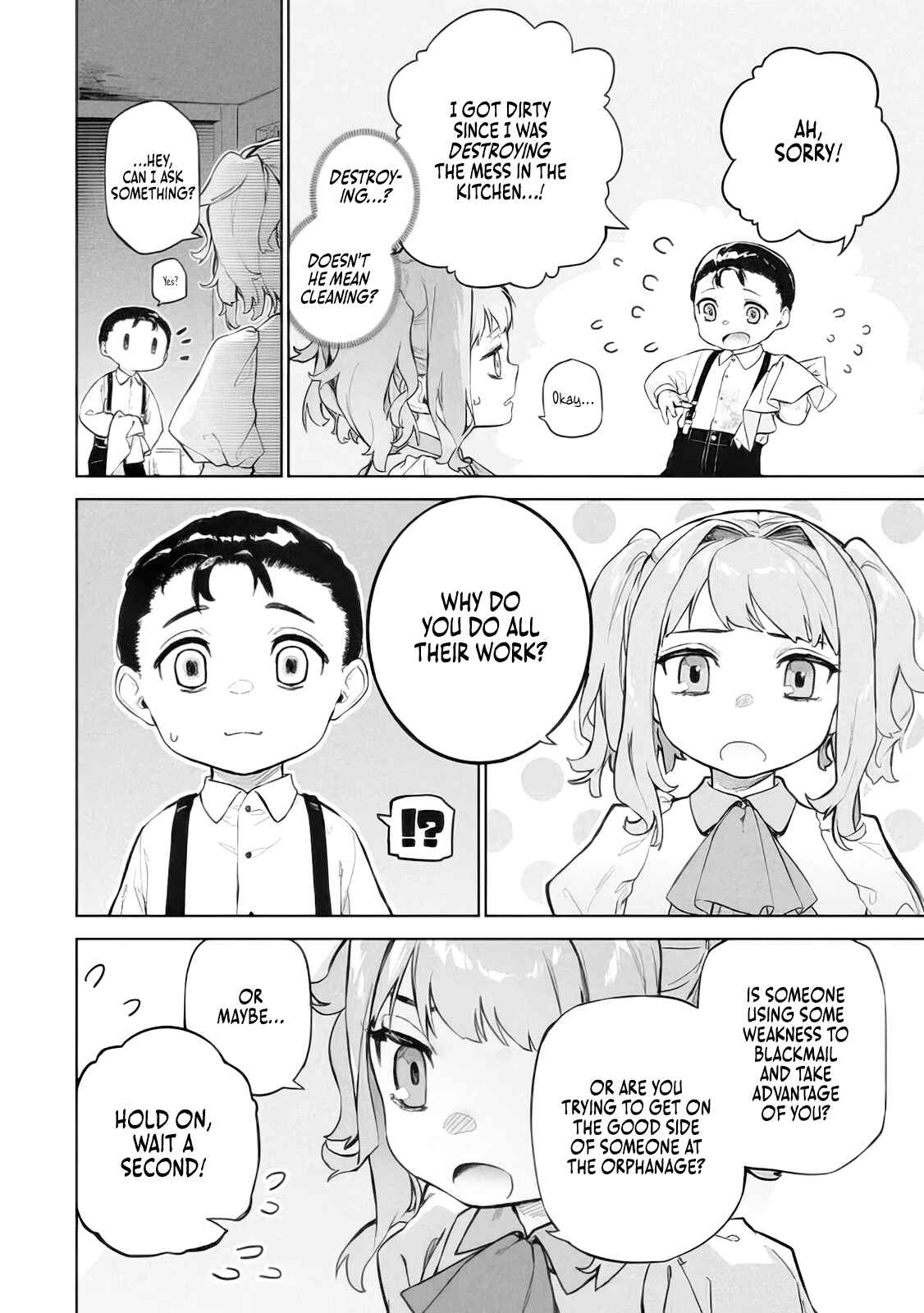 Chapter 5 - Page 4
