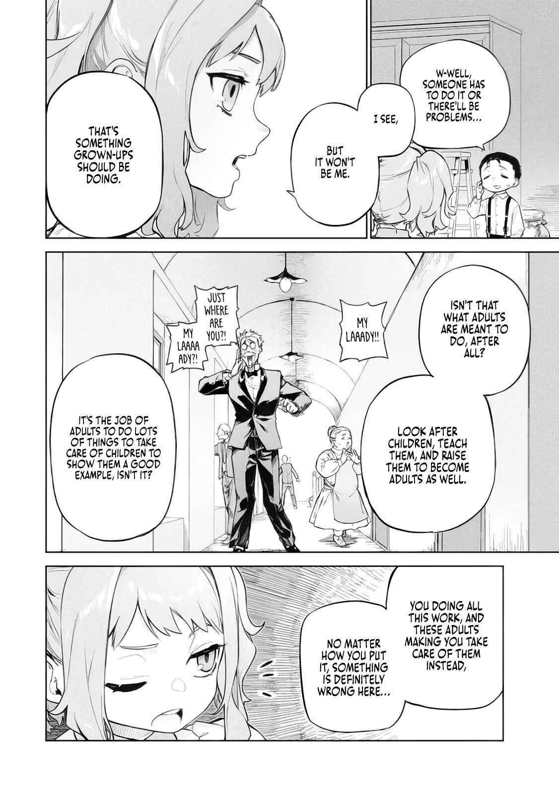 Chapter 5 - Page 6