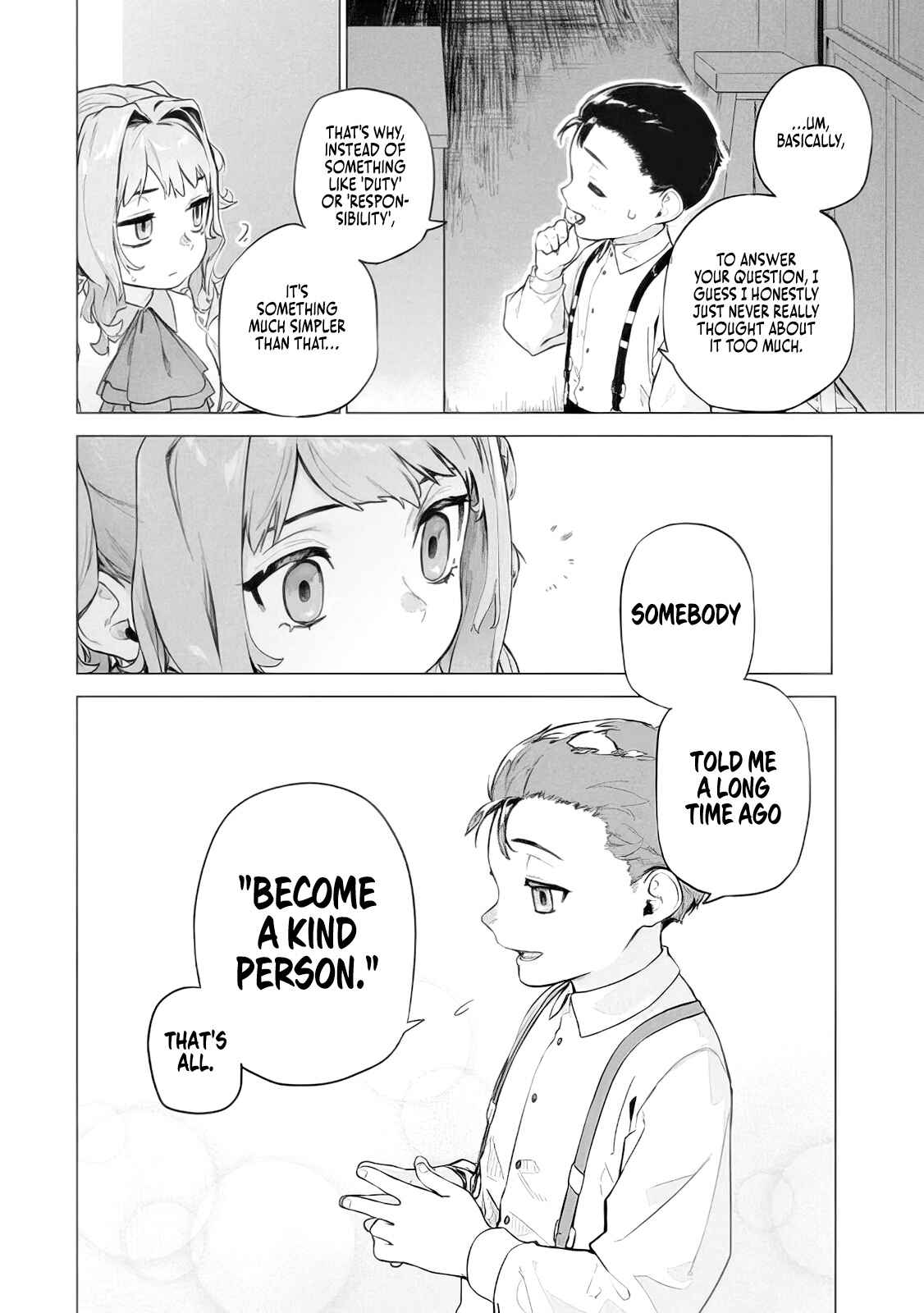 Chapter 5 - Page 8