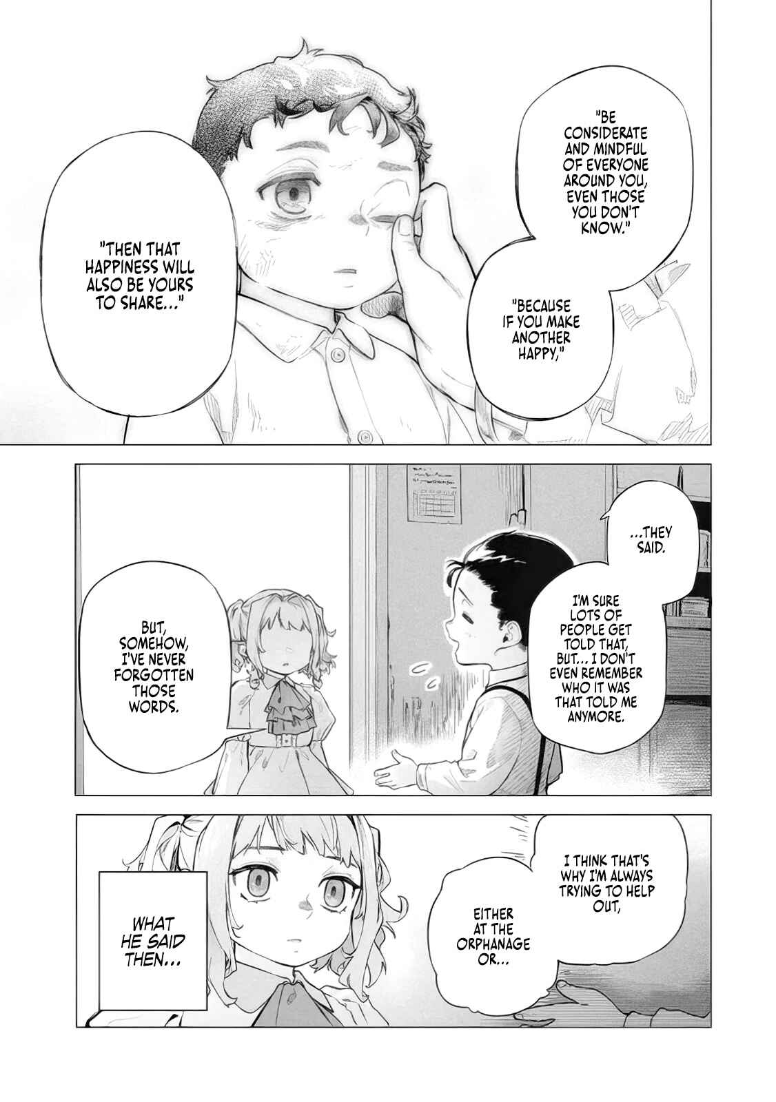 Chapter 5 - Page 9