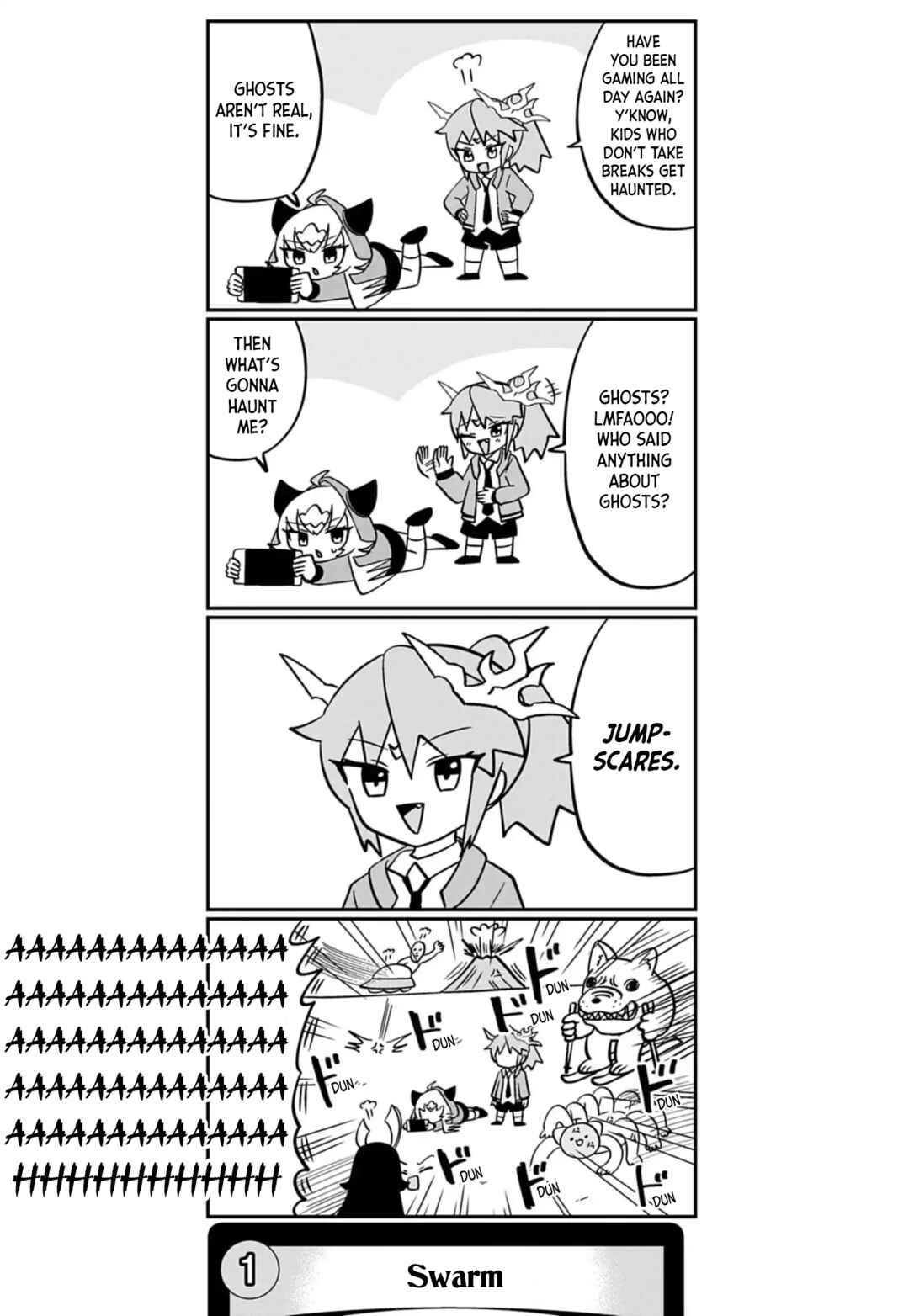 Chapter 111 - Page 2