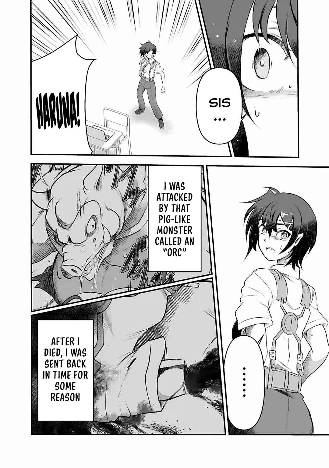Chapter 3 - Page 3