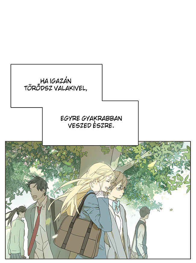 Chapter 52 - Page 1