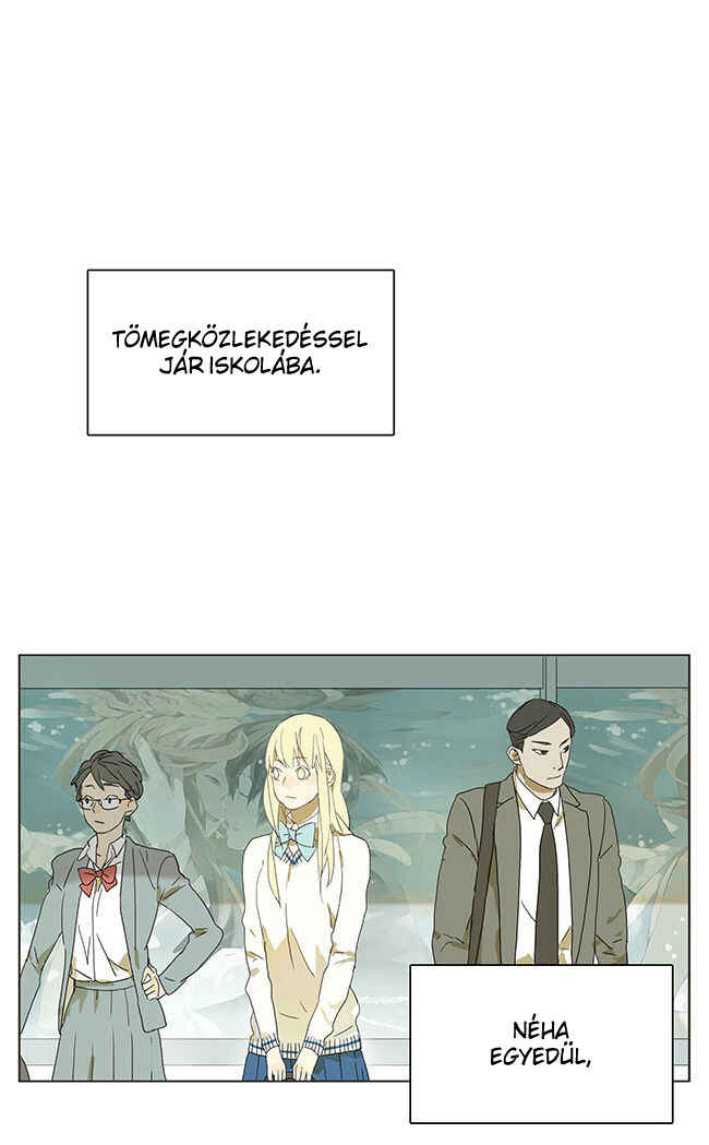 Chapter 52 - Page 3