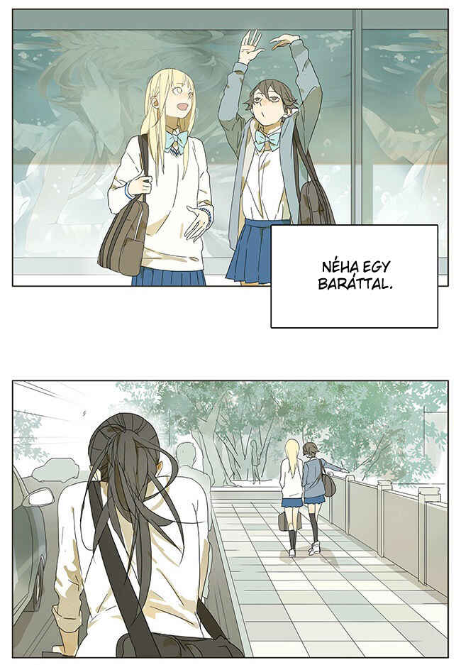 Chapter 52 - Page 4